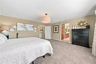 29081 Nectarine, Menifee, CA 92584 - Photo 33