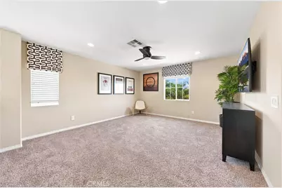 29081 Nectarine, Menifee, CA 92584 - Photo 27