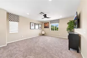29081 Nectarine, Menifee, CA 92584 - Photo 27