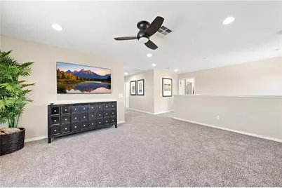 29081 Nectarine, Menifee, CA 92584 - Photo 29