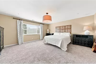 29081 Nectarine, Menifee, CA 92584 - Photo 31
