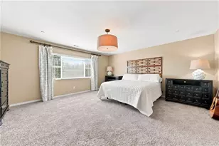29081 Nectarine, Menifee, CA 92584 - Photo 31