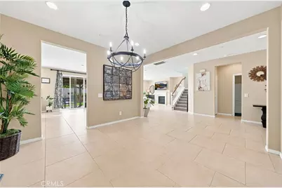 29081 Nectarine, Menifee, CA 92584 - Photo 5