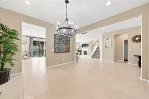 29081 Nectarine, Menifee, CA 92584 - Photo 5