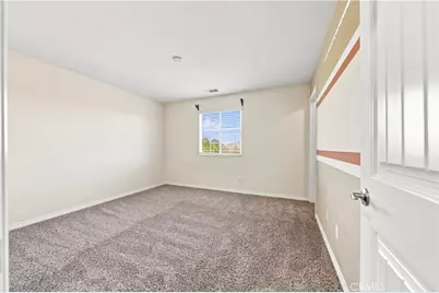29081 Nectarine, Menifee, CA 92584 - Photo 41