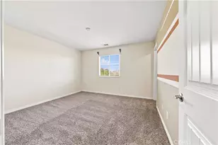 29081 Nectarine, Menifee, CA 92584 - Photo 41
