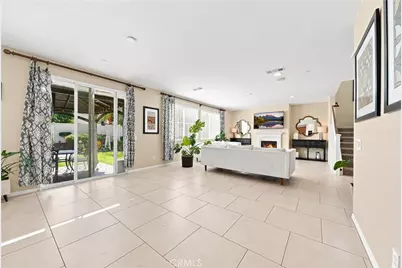 29081 Nectarine, Menifee, CA 92584 - Photo 19