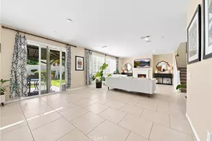 29081 Nectarine, Menifee, CA 92584 - Photo 19