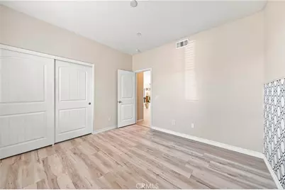 29081 Nectarine, Menifee, CA 92584 - Photo 25