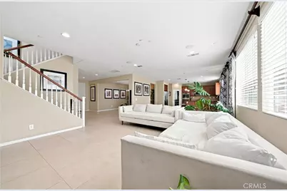 29081 Nectarine, Menifee, CA 92584 - Photo 15