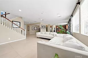29081 Nectarine, Menifee, CA 92584 - Photo 15