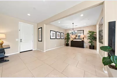 29081 Nectarine, Menifee, CA 92584 - Photo 11