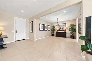 29081 Nectarine, Menifee, CA 92584 - Photo 11