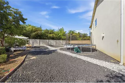 29081 Nectarine, Menifee, CA 92584 - Photo 47