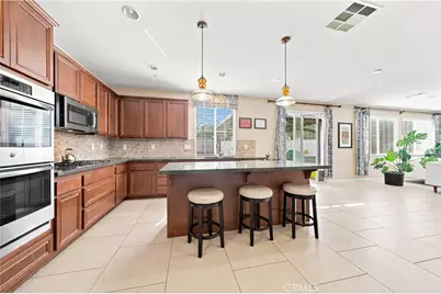 29081 Nectarine, Menifee, CA 92584 - Photo 23