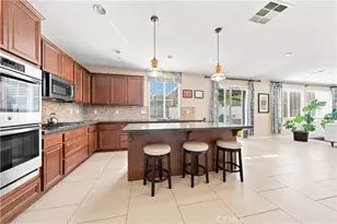 29081 Nectarine, Menifee, CA 92584 - Photo 23