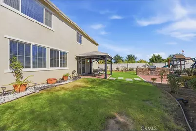29081 Nectarine, Menifee, CA 92584 - Photo 45