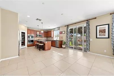 29081 Nectarine, Menifee, CA 92584 - Photo 17
