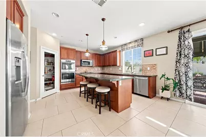 29081 Nectarine, Menifee, CA 92584 - Photo 21