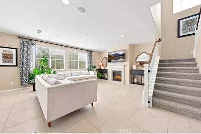 29081 Nectarine, Menifee, CA 92584 - Photo 3