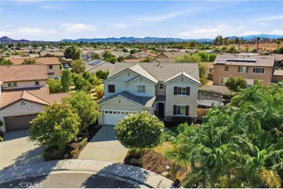 29081 Nectarine, Menifee, CA 92584 - Photo 1