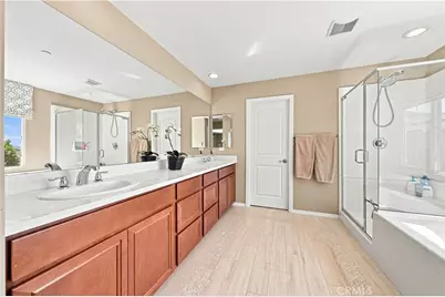 29081 Nectarine, Menifee, CA 92584 - Photo 35