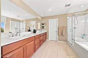 29081 Nectarine, Menifee, CA 92584 - Photo 35
