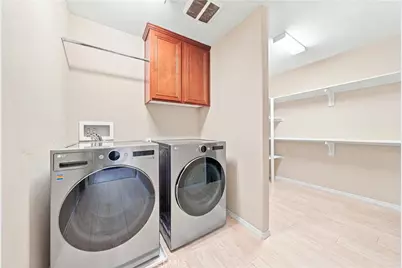 29081 Nectarine, Menifee, CA 92584 - Photo 37