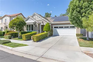 40369 Salem, Temecula, CA 92591 - Photo 5