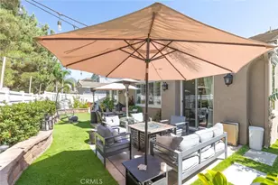 40369 Salem, Temecula, CA 92591 - Photo 39