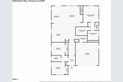 40369 Salem, Temecula, CA 92591 - Photo 25