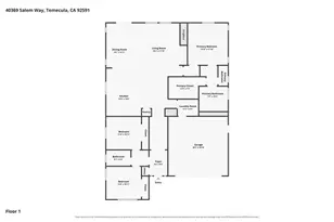 40369 Salem, Temecula, CA 92591 - Photo 25