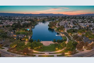 40369 Salem, Temecula, CA 92591 - Photo 45