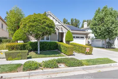 40369 Salem, Temecula, CA 92591 - Photo 41