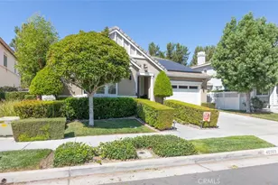 40369 Salem, Temecula, CA 92591 - Photo 41