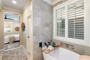 40369 Salem, Temecula, CA 92591 - Photo 17