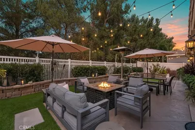 40369 Salem, Temecula, CA 92591 - Photo 3