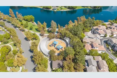 40369 Salem, Temecula, CA 92591 - Photo 29