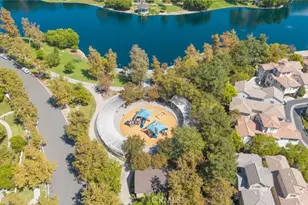 40369 Salem, Temecula, CA 92591 - Photo 29