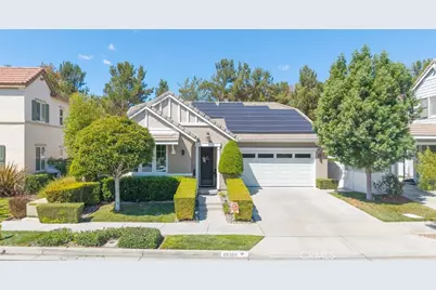 40369 Salem, Temecula, CA 92591 - Photo 35