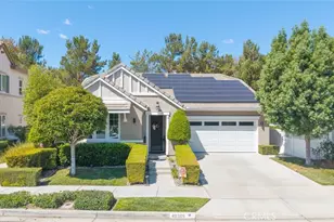40369 Salem, Temecula, CA 92591 - Photo 35