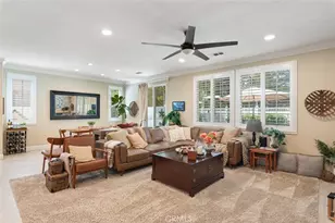 40369 Salem, Temecula, CA 92591 - Photo 13
