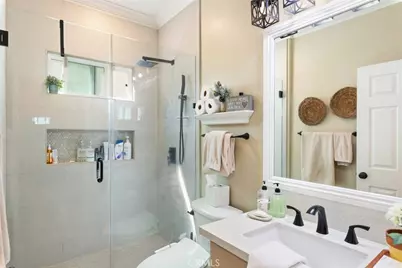 40369 Salem, Temecula, CA 92591 - Photo 19