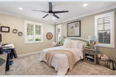 40369 Salem, Temecula, CA 92591 - Photo 15