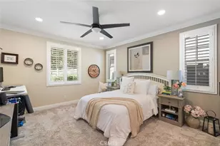 40369 Salem, Temecula, CA 92591 - Photo 15