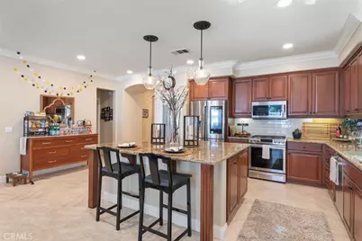 40369 Salem, Temecula, CA 92591 - Photo 9