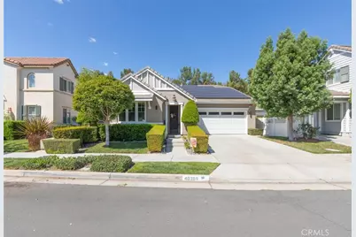 40369 Salem, Temecula, CA 92591 - Photo 43