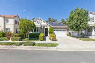 40369 Salem, Temecula, CA 92591 - Photo 43