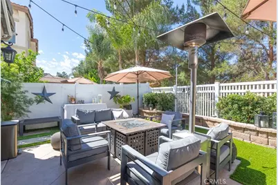 40369 Salem, Temecula, CA 92591 - Photo 37