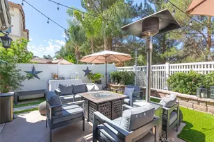 40369 Salem, Temecula, CA 92591 - Photo 37